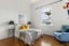 6 Ireland Street, Freemans Bay, Auckland - Carousel 17
