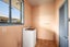 9 Brandon Street, Alexandra, Alexandra - Carousel 10