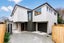 189E Richardson Road, Mount Albert, Auckland - Carousel 1