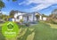 18 Rutherglen Avenue, Ilam, Christchurch - Carousel 1