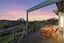 12 Lake View Place, Blenheim - Carousel 30