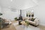 725 Gloucester Street, Avonside, Christchurch - Carousel 12