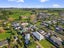 1/26 Te Moau Avenue, Parakai, Rodney, Auckland - Carousel 24