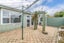 2/16A Fulton Street, Gladstone, Invercargill - Carousel 10