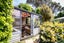 160 Cecil Road, Wilton, Wellington - Carousel 17