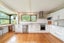 32E Mission Street, Waterloo, Lower Hutt - Carousel 5