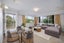 1/8A Allendale Road, Mount Albert, Auckland - Carousel 2