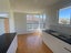 11 Jury Place, Favona, Auckland - Carousel 4