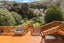 183 Darlington Road, Miramar, Wellington, Wellington - Carousel 9