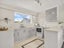 2/632 Nelson Street North, Mayfair, Hastings - Carousel 4