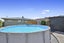 17 Tennyson Crescent, Stoke, Nelson - Carousel 13
