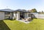 3/5 Charmaine Crescent, Chartwell, Hamilton - Carousel 2