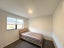 49 Te Repo Drive, Halswell, Christchurch - Carousel 10