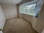 100 Ranfurly Road West, Epsom, Auckland - Carousel 10