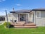 7 Duke Street, Tamarau, Gisborne, Gisborne - Carousel 36