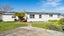 11 Rotoiti Street, Tahunanui, Nelson - Carousel 2
