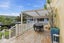 17A Waiwera Road, Waiwera, Orewa - Carousel 18
