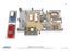 104/189 Barbarich Drive, Stonefields, Auckland - Carousel 14