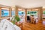 48 Cheltenham Road, Devonport, Auckland - Carousel 12