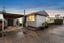 1/44 Millen Avenue, Pakuranga, Auckland - Carousel 16