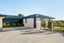 98D Forest Lake Road, Forest Lake, Hamilton - Carousel 1