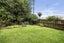 24 Ireland Street, Freemans Bay, Auckland - Carousel 9