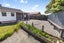 56 Treadwell Street, Springvale, Whanganui - Carousel 5
