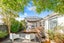 27B Ambler Avenue, Glen Eden, Auckland - Carousel 4