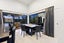 20 Castleton Way, Flagstaff, Hamilton - Carousel 5