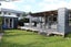 712 Matarangi Drive, Matarangi, Whitianga - Carousel 3