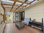 95B Western Road, Ngongotaha, Rotorua - Carousel 21