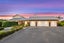 28 Clifton Road, Howick - Carousel 3