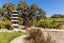 212A Howick Road, Witherlea, Blenheim - Carousel 24