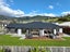 16 Piwakawaka Drive, Stoke, Nelson - Carousel 16