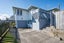 1/191 Taharepa Road, Tauhara, Taupo - Carousel 19