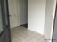 30A Martin Road, Paraparaumu Beach, Paraparaumu - Carousel 8