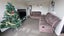 9 Maraetai School Road, Maraetai, Auckland - Carousel 5