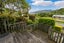 15 McTaggart Street, Company Bay, Dunedin - Carousel 7