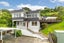 13A Upper Bourke Street, Kilbirnie, Wellington - Carousel 1