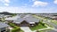 19 Clifford Close, Leamington, Cambridge - Carousel 17