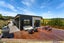 17 Kingsgate Lane, Waihola, Milton - Carousel 6