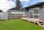 3D Berkeley Road, Manurewa, Auckland - Carousel 11