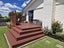 90 Scott Street, Strathern, Invercargill - Carousel 3