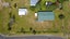 3 Tombleson Road, Lake Rotoma, Rotorua - Carousel 21