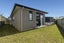 17 Awataha Crescent, Pyes Pa, Tauranga - Carousel 15