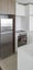 502/18 St Martins Lane, Grafton, Auckland - Carousel 7