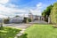 6 Laura Street, Kelston, Auckland - Carousel 13