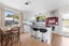 76 Homedale Street, Pukehangi, Rotorua - Carousel 4