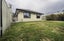 89A Wellesley Road, Napier South, Napier - Carousel 3