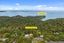 616 South Titirangi Road, Titirangi, Auckland - Carousel 35